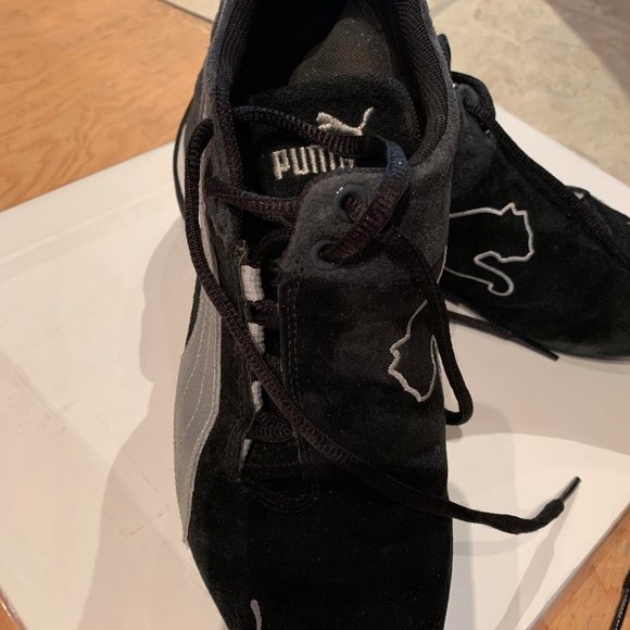 PUMA - Picture 2 of 3